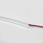 1220 TIRA DE NEÓN EMPOTRADA